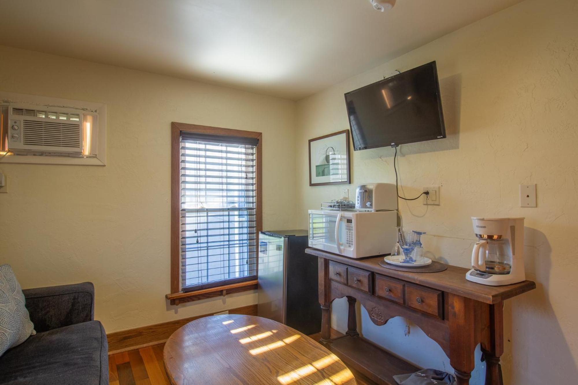 Stay In Ohiopyle Near Gap Trail, Restaurants, & The Fallls Dış mekan fotoğraf