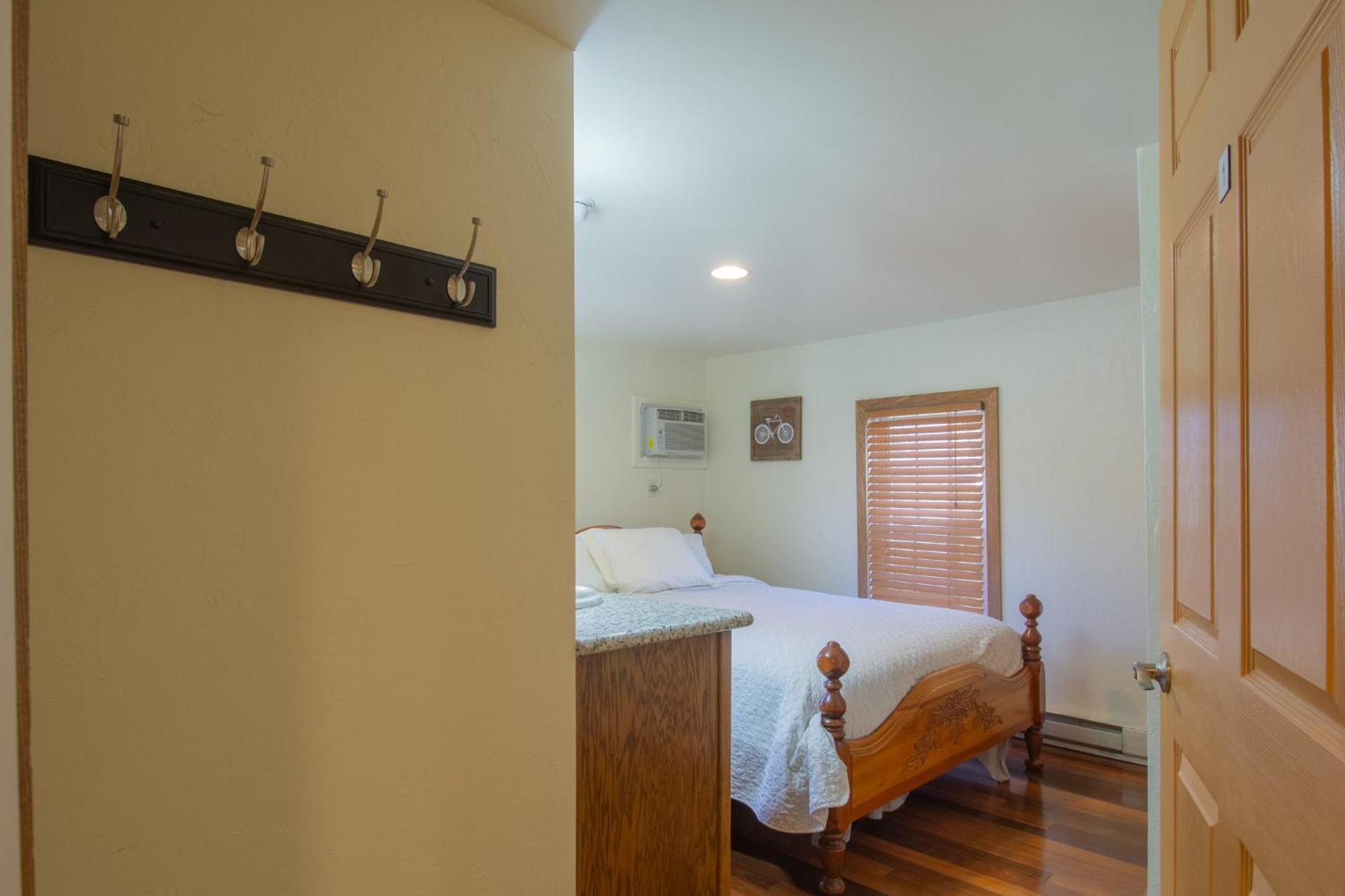 Stay In Ohiopyle Near Gap Trail, Restaurants, & The Fallls Dış mekan fotoğraf