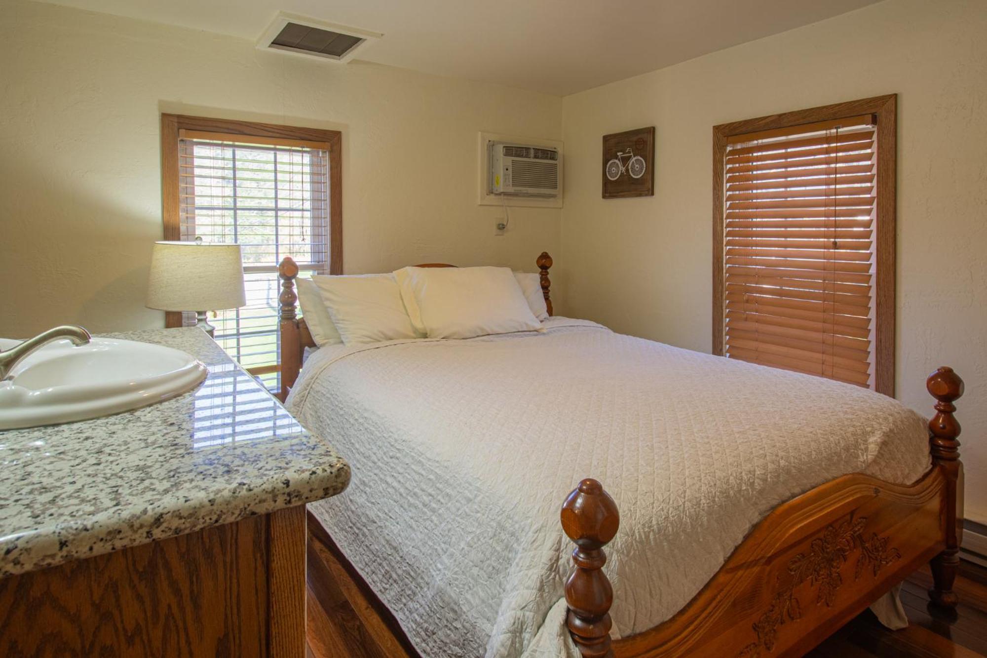 Stay In Ohiopyle Near Gap Trail, Restaurants, & The Fallls Dış mekan fotoğraf