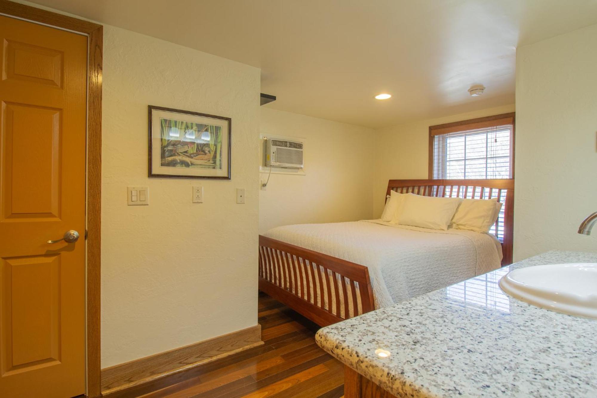 Stay In Ohiopyle Near Gap Trail, Restaurants, & The Fallls Dış mekan fotoğraf