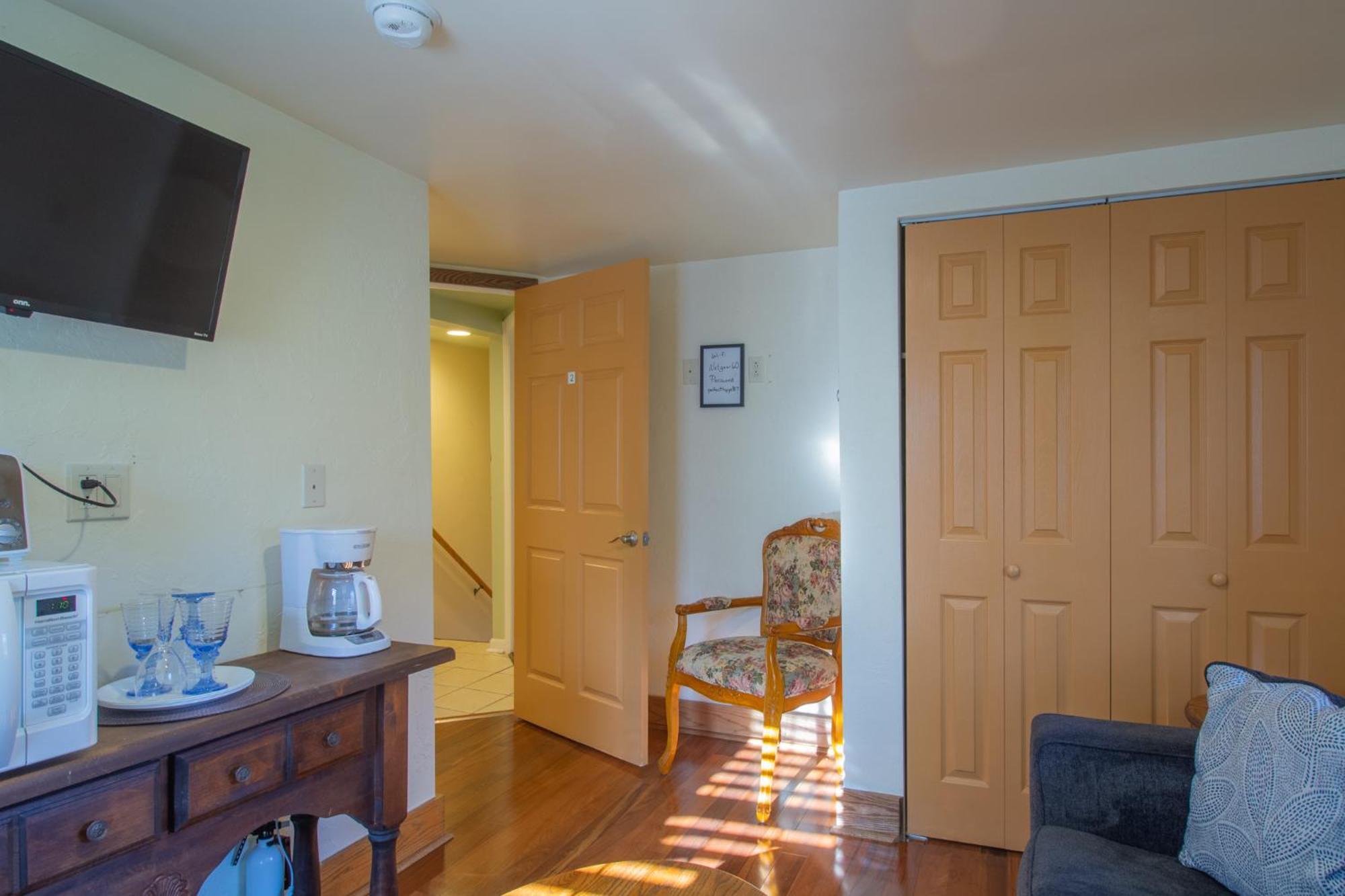 Stay In Ohiopyle Near Gap Trail, Restaurants, & The Fallls Dış mekan fotoğraf