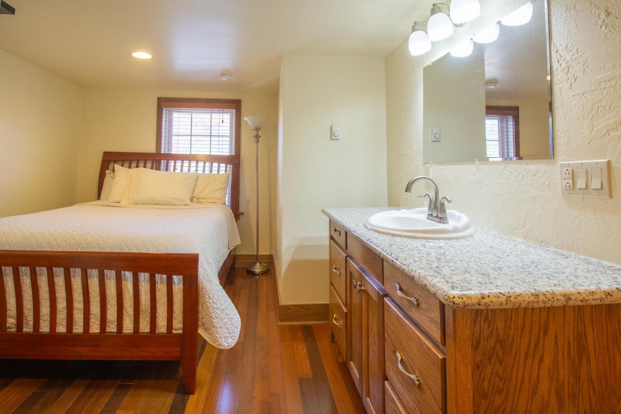 Stay In Ohiopyle Near Gap Trail, Restaurants, & The Fallls Dış mekan fotoğraf
