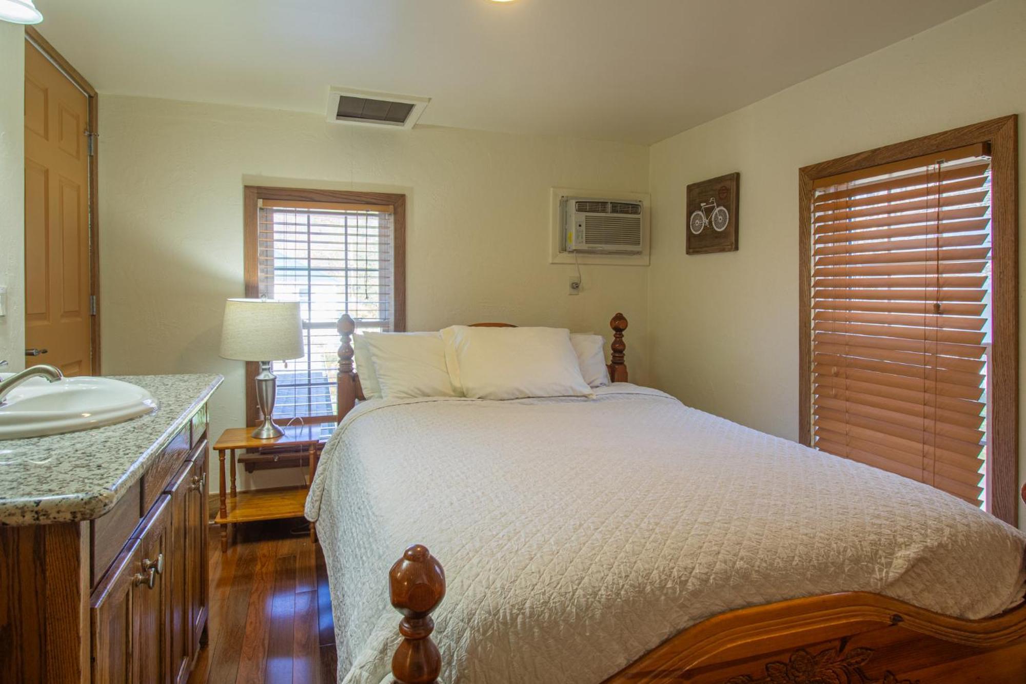 Stay In Ohiopyle Near Gap Trail, Restaurants, & The Fallls Dış mekan fotoğraf