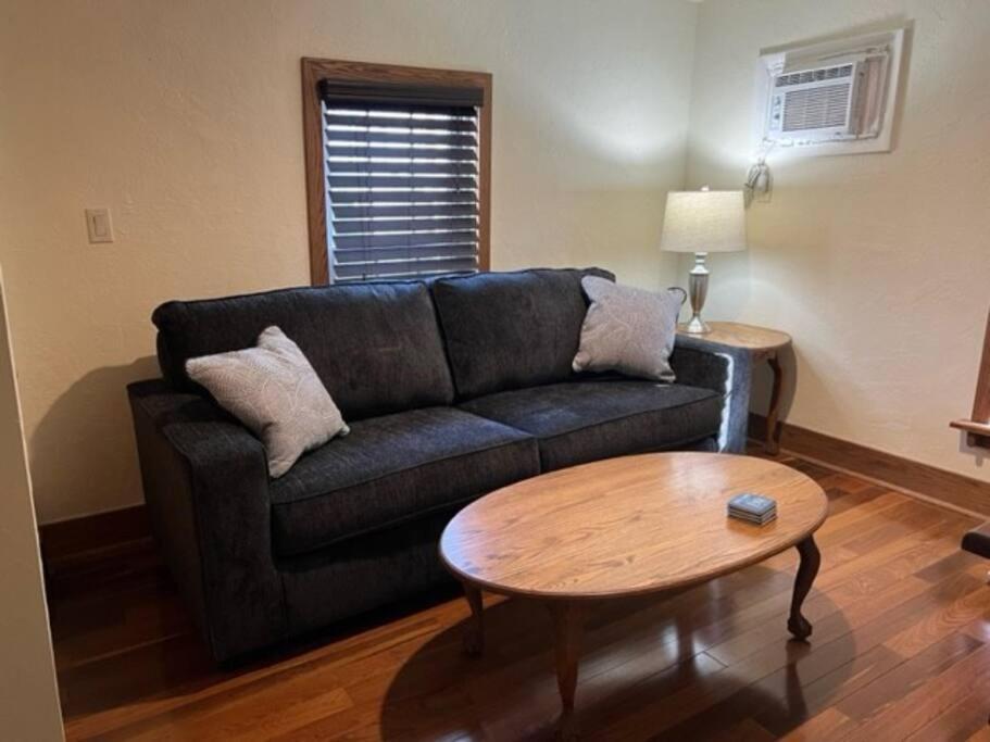 Stay In Ohiopyle Near Gap Trail, Restaurants, & The Fallls Dış mekan fotoğraf